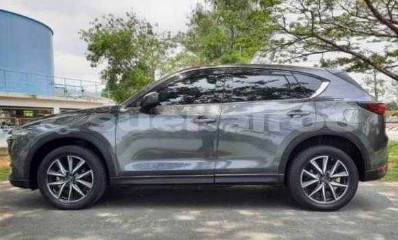 ซื้อ รถมือสอง Mazda CX-5 อื่น ๆ รถยนต์ ใน %{เมือง} ใน กรุงเทพมหานคร ซื้อ รถมือสอง Mazda CX-5 อื่น ๆ รถยนต์ ใน %{เมือง} ใน กรุงเทพมหานคร