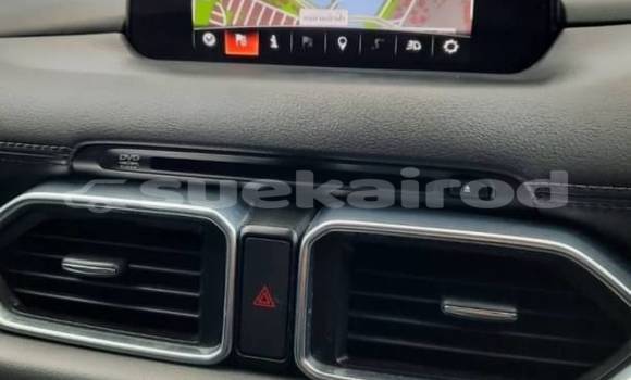 ซื้อ รถมือสอง Mazda CX-5 อื่น ๆ รถยนต์ ใน %{เมือง} ใน กรุงเทพมหานคร ซื้อ รถมือสอง Mazda CX-5 อื่น ๆ รถยนต์ ใน %{เมือง} ใน กรุงเทพมหานคร