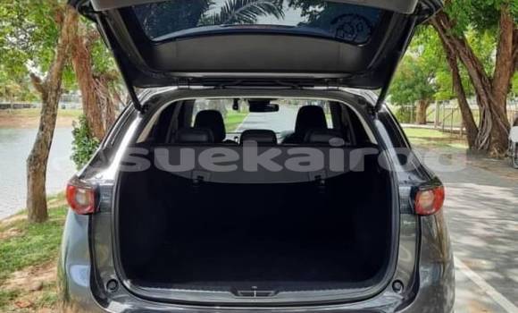 ซื้อ รถมือสอง Mazda CX-5 อื่น ๆ รถยนต์ ใน %{เมือง} ใน กรุงเทพมหานคร ซื้อ รถมือสอง Mazda CX-5 อื่น ๆ รถยนต์ ใน %{เมือง} ใน กรุงเทพมหานคร