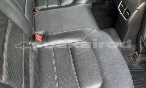 ซื้อ รถมือสอง Mazda CX-5 อื่น ๆ รถยนต์ ใน %{เมือง} ใน กรุงเทพมหานคร ซื้อ รถมือสอง Mazda CX-5 อื่น ๆ รถยนต์ ใน %{เมือง} ใน กรุงเทพมหานคร