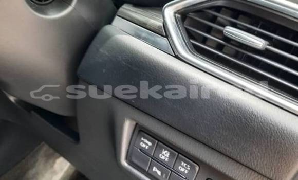 ซื้อ รถมือสอง Mazda CX-5 อื่น ๆ รถยนต์ ใน %{เมือง} ใน กรุงเทพมหานคร ซื้อ รถมือสอง Mazda CX-5 อื่น ๆ รถยนต์ ใน %{เมือง} ใน กรุงเทพมหานคร