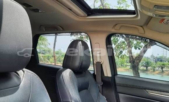 ซื้อ รถมือสอง Mazda CX-5 อื่น ๆ รถยนต์ ใน %{เมือง} ใน กรุงเทพมหานคร ซื้อ รถมือสอง Mazda CX-5 อื่น ๆ รถยนต์ ใน %{เมือง} ใน กรุงเทพมหานคร