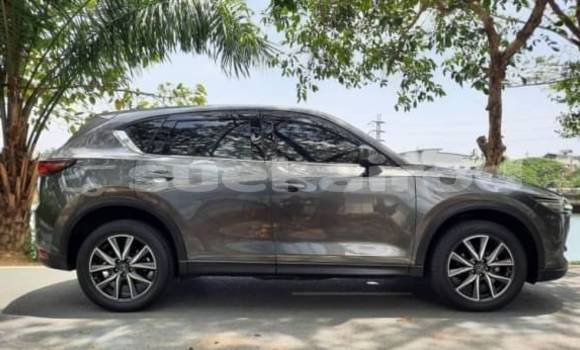 ซื้อ รถมือสอง Mazda CX-5 อื่น ๆ รถยนต์ ใน %{เมือง} ใน กรุงเทพมหานคร ซื้อ รถมือสอง Mazda CX-5 อื่น ๆ รถยนต์ ใน %{เมือง} ใน กรุงเทพมหานคร