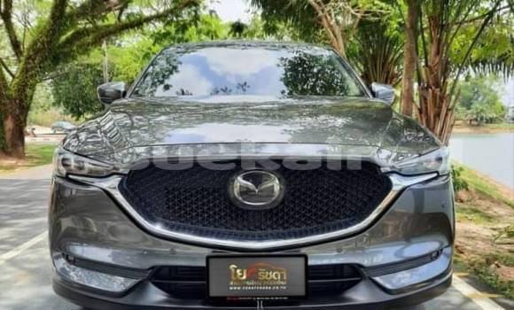 ซื้อ รถมือสอง Mazda CX-5 อื่น ๆ รถยนต์ ใน %{เมือง} ใน กรุงเทพมหานคร ซื้อ รถมือสอง Mazda CX-5 อื่น ๆ รถยนต์ ใน %{เมือง} ใน กรุงเทพมหานคร