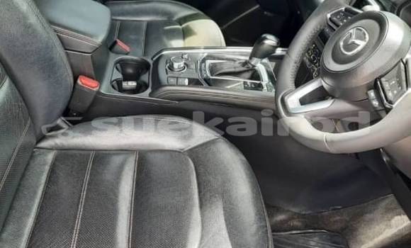 ซื้อ รถมือสอง Mazda CX-5 อื่น ๆ รถยนต์ ใน %{เมือง} ใน กรุงเทพมหานคร ซื้อ รถมือสอง Mazda CX-5 อื่น ๆ รถยนต์ ใน %{เมือง} ใน กรุงเทพมหานคร