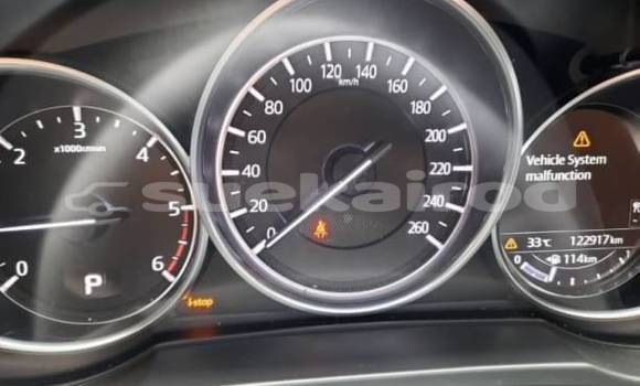 ซื้อ รถมือสอง Mazda CX-5 อื่น ๆ รถยนต์ ใน %{เมือง} ใน กรุงเทพมหานคร ซื้อ รถมือสอง Mazda CX-5 อื่น ๆ รถยนต์ ใน %{เมือง} ใน กรุงเทพมหานคร