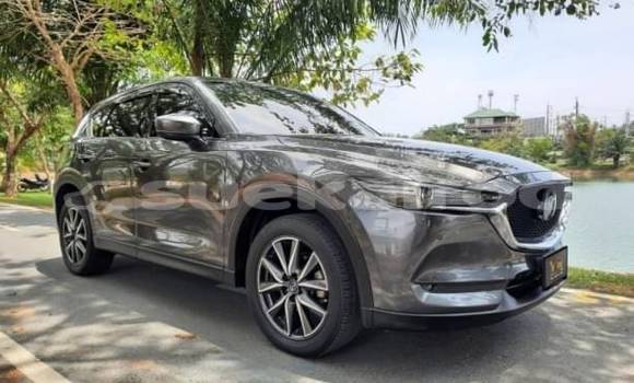 ซื้อ รถมือสอง Mazda CX-5 อื่น ๆ รถยนต์ ใน %{เมือง} ใน กรุงเทพมหานคร ซื้อ รถมือสอง Mazda CX-5 อื่น ๆ รถยนต์ ใน %{เมือง} ใน กรุงเทพมหานคร