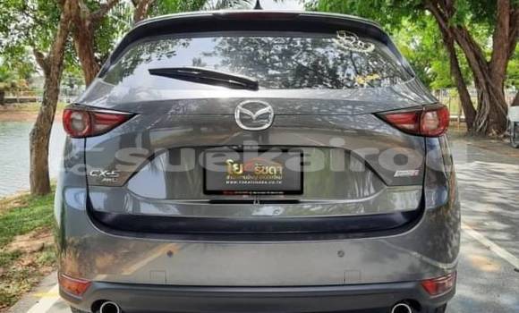 ซื้อ รถมือสอง Mazda CX-5 อื่น ๆ รถยนต์ ใน %{เมือง} ใน กรุงเทพมหานคร ซื้อ รถมือสอง Mazda CX-5 อื่น ๆ รถยนต์ ใน %{เมือง} ใน กรุงเทพมหานคร