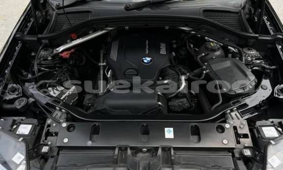 Buy Used BMW X4 Black Car in Bangkok in Bangkok Buy Used BMW X4 Black Car in Bangkok in Bangkok