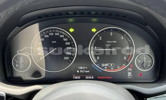 Buy Used BMW X4 Black Car in Bangkok in Bangkok Buy Used BMW X4 Black Car in Bangkok in Bangkok