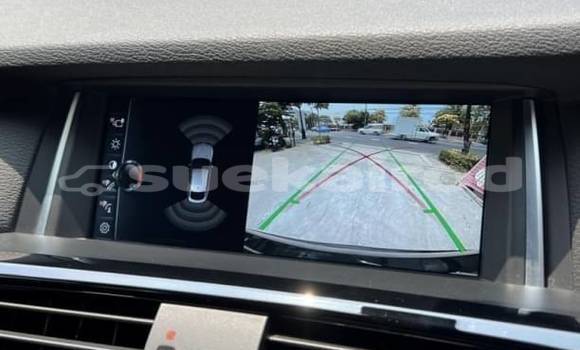 Buy Used BMW X4 Black Car in Bangkok in Bangkok Buy Used BMW X4 Black Car in Bangkok in Bangkok