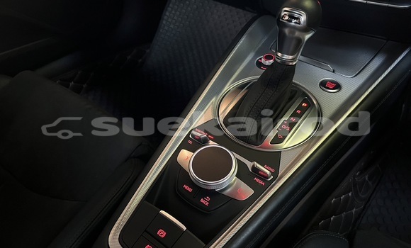 ซื้อ รถมือสอง Audi TT สีดำ รถยนต์ ใน %{เมือง} ใน กรุงเทพมหานคร ซื้อ รถมือสอง Audi TT สีดำ รถยนต์ ใน %{เมือง} ใน กรุงเทพมหานคร