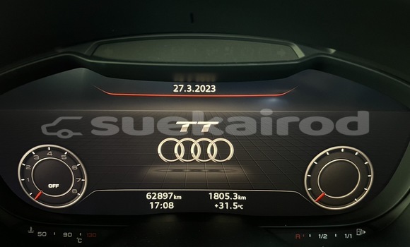 ซื้อ รถมือสอง Audi TT สีดำ รถยนต์ ใน %{เมือง} ใน กรุงเทพมหานคร ซื้อ รถมือสอง Audi TT สีดำ รถยนต์ ใน %{เมือง} ใน กรุงเทพมหานคร