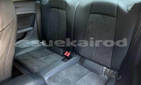 ซื้อ รถมือสอง Audi TT สีดำ รถยนต์ ใน %{เมือง} ใน กรุงเทพมหานคร ซื้อ รถมือสอง Audi TT สีดำ รถยนต์ ใน %{เมือง} ใน กรุงเทพมหานคร