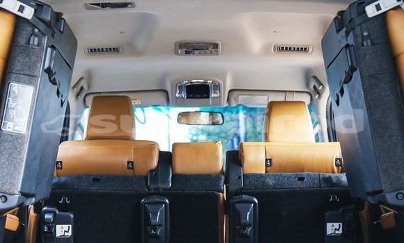 ซื้อ รถมือสอง Toyota Fortuner ขาว รถยนต์ ใน %{เมือง} ใน กรุงเทพมหานคร ซื้อ รถมือสอง Toyota Fortuner ขาว รถยนต์ ใน %{เมือง} ใน กรุงเทพมหานคร