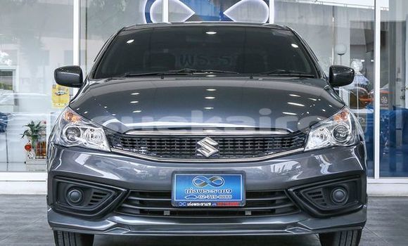 ซื้อ รถมือสอง Suzuki Ciaz เงิน รถยนต์ ใน %{เมือง} ใน กรุงเทพมหานคร ซื้อ รถมือสอง Suzuki Ciaz เงิน รถยนต์ ใน %{เมือง} ใน กรุงเทพมหานคร