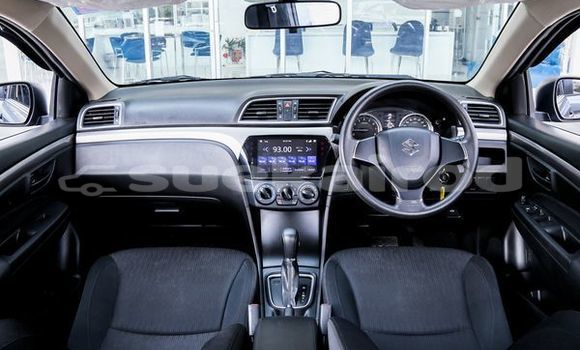 ซื้อ รถมือสอง Suzuki Ciaz เงิน รถยนต์ ใน %{เมือง} ใน กรุงเทพมหานคร ซื้อ รถมือสอง Suzuki Ciaz เงิน รถยนต์ ใน %{เมือง} ใน กรุงเทพมหานคร