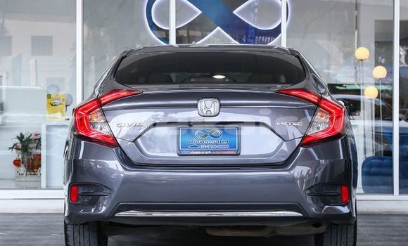 ซื้อ รถมือสอง Honda Civic เงิน รถยนต์ ใน %{เมือง} ใน กรุงเทพมหานคร ซื้อ รถมือสอง Honda Civic เงิน รถยนต์ ใน %{เมือง} ใน กรุงเทพมหานคร