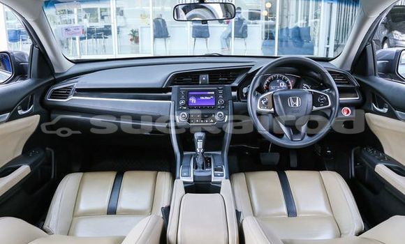 ซื้อ รถมือสอง Honda Civic เงิน รถยนต์ ใน %{เมือง} ใน กรุงเทพมหานคร ซื้อ รถมือสอง Honda Civic เงิน รถยนต์ ใน %{เมือง} ใน กรุงเทพมหานคร