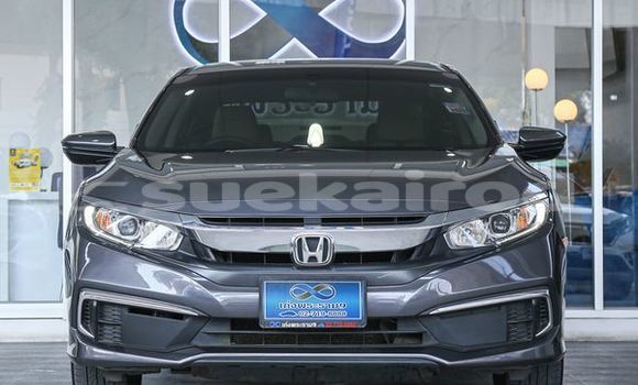 ซื้อ รถมือสอง Honda Civic เงิน รถยนต์ ใน %{เมือง} ใน กรุงเทพมหานคร ซื้อ รถมือสอง Honda Civic เงิน รถยนต์ ใน %{เมือง} ใน กรุงเทพมหานคร