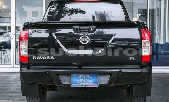 ซื้อ รถมือสอง Nissan Navara สีดำ รถยนต์ ใน %{เมือง} ใน กรุงเทพมหานคร ซื้อ รถมือสอง Nissan Navara สีดำ รถยนต์ ใน %{เมือง} ใน กรุงเทพมหานคร