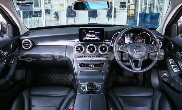 ซื้อ รถมือสอง Mercedes-Benz C-Classe เงิน รถยนต์ ใน %{เมือง} ใน กรุงเทพมหานคร ซื้อ รถมือสอง Mercedes-Benz C-Classe เงิน รถยนต์ ใน %{เมือง} ใน กรุงเทพมหานคร