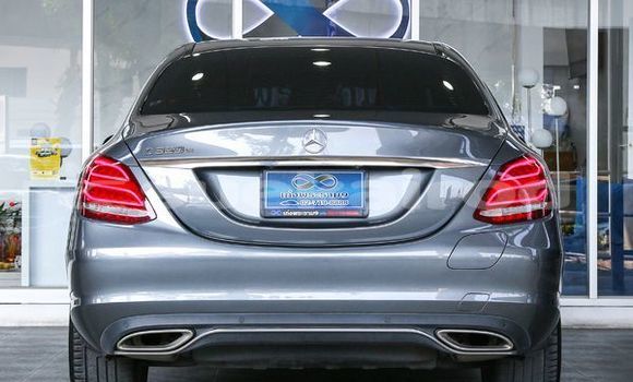 ซื้อ รถมือสอง Mercedes-Benz C-Classe เงิน รถยนต์ ใน %{เมือง} ใน กรุงเทพมหานคร ซื้อ รถมือสอง Mercedes-Benz C-Classe เงิน รถยนต์ ใน %{เมือง} ใน กรุงเทพมหานคร
