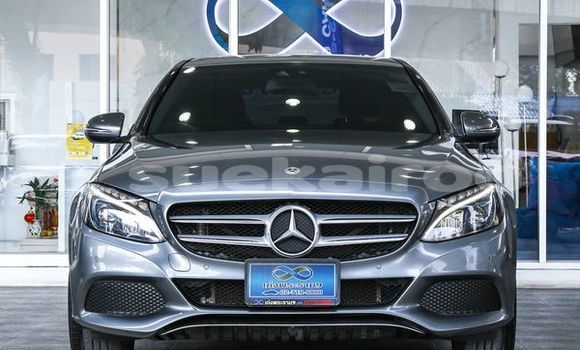 ซื้อ รถมือสอง Mercedes-Benz C-Classe เงิน รถยนต์ ใน %{เมือง} ใน กรุงเทพมหานคร ซื้อ รถมือสอง Mercedes-Benz C-Classe เงิน รถยนต์ ใน %{เมือง} ใน กรุงเทพมหานคร