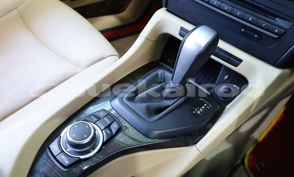 Buy Used BMW X1 White Car in Bangkok in Bangkok Buy Used BMW X1 White Car in Bangkok in Bangkok