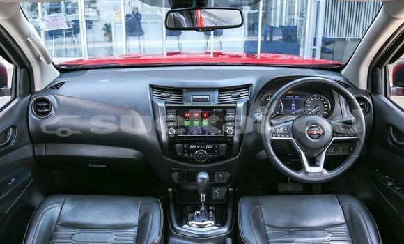 ซื้อ รถมือสอง Nissan Navara สีแดง รถยนต์ ใน %{เมือง} ใน กรุงเทพมหานคร ซื้อ รถมือสอง Nissan Navara สีแดง รถยนต์ ใน %{เมือง} ใน กรุงเทพมหานคร