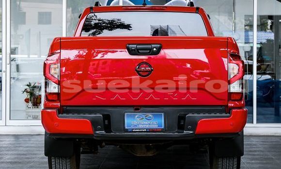 ซื้อ รถมือสอง Nissan Navara สีแดง รถยนต์ ใน %{เมือง} ใน กรุงเทพมหานคร ซื้อ รถมือสอง Nissan Navara สีแดง รถยนต์ ใน %{เมือง} ใน กรุงเทพมหานคร