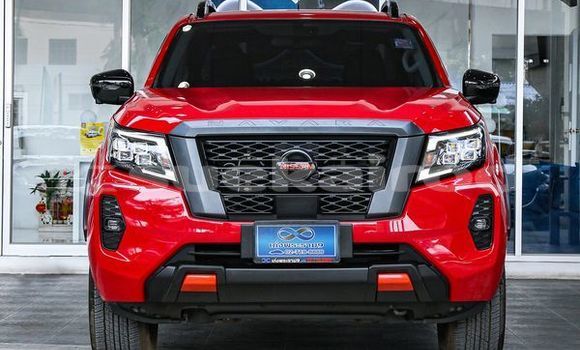 ซื้อ รถมือสอง Nissan Navara สีแดง รถยนต์ ใน %{เมือง} ใน กรุงเทพมหานคร ซื้อ รถมือสอง Nissan Navara สีแดง รถยนต์ ใน %{เมือง} ใน กรุงเทพมหานคร
