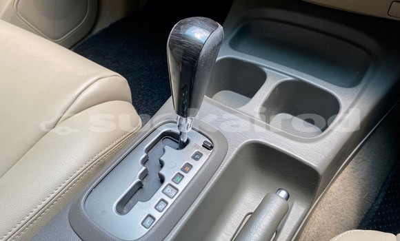 ซื้อ รถมือสอง Toyota Fortuner อื่น ๆ รถยนต์ ใน %{เมือง} ใน กรุงเทพมหานคร ซื้อ รถมือสอง Toyota Fortuner อื่น ๆ รถยนต์ ใน %{เมือง} ใน กรุงเทพมหานคร