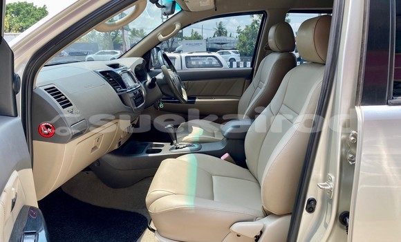 ซื้อ รถมือสอง Toyota Fortuner อื่น ๆ รถยนต์ ใน %{เมือง} ใน กรุงเทพมหานคร ซื้อ รถมือสอง Toyota Fortuner อื่น ๆ รถยนต์ ใน %{เมือง} ใน กรุงเทพมหานคร