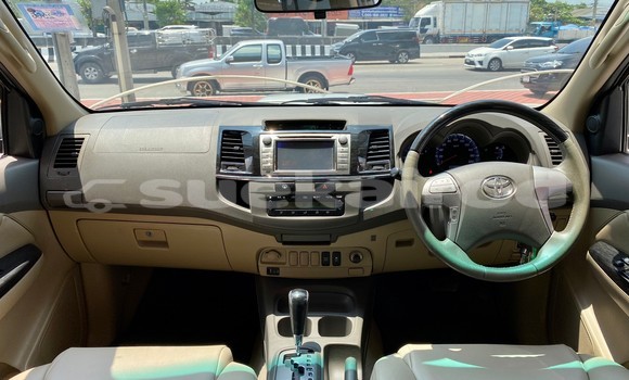 ซื้อ รถมือสอง Toyota Fortuner อื่น ๆ รถยนต์ ใน %{เมือง} ใน กรุงเทพมหานคร ซื้อ รถมือสอง Toyota Fortuner อื่น ๆ รถยนต์ ใน %{เมือง} ใน กรุงเทพมหานคร