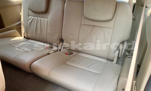 ซื้อ รถมือสอง Toyota Fortuner อื่น ๆ รถยนต์ ใน %{เมือง} ใน กรุงเทพมหานคร ซื้อ รถมือสอง Toyota Fortuner อื่น ๆ รถยนต์ ใน %{เมือง} ใน กรุงเทพมหานคร