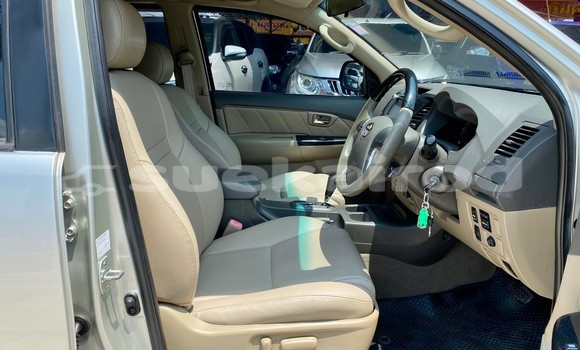 ซื้อ รถมือสอง Toyota Fortuner อื่น ๆ รถยนต์ ใน %{เมือง} ใน กรุงเทพมหานคร ซื้อ รถมือสอง Toyota Fortuner อื่น ๆ รถยนต์ ใน %{เมือง} ใน กรุงเทพมหานคร