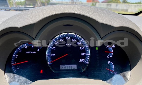 ซื้อ รถมือสอง Toyota Fortuner อื่น ๆ รถยนต์ ใน %{เมือง} ใน กรุงเทพมหานคร ซื้อ รถมือสอง Toyota Fortuner อื่น ๆ รถยนต์ ใน %{เมือง} ใน กรุงเทพมหานคร