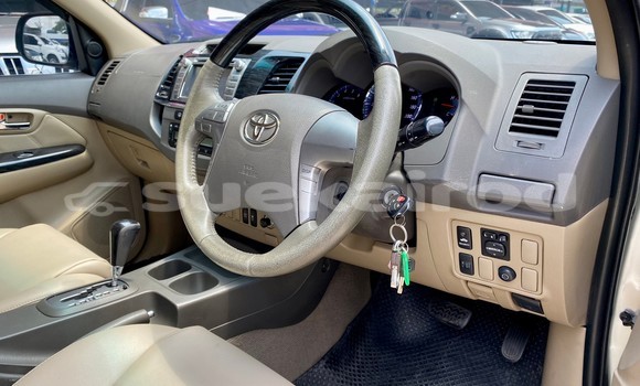 ซื้อ รถมือสอง Toyota Fortuner อื่น ๆ รถยนต์ ใน %{เมือง} ใน กรุงเทพมหานคร ซื้อ รถมือสอง Toyota Fortuner อื่น ๆ รถยนต์ ใน %{เมือง} ใน กรุงเทพมหานคร