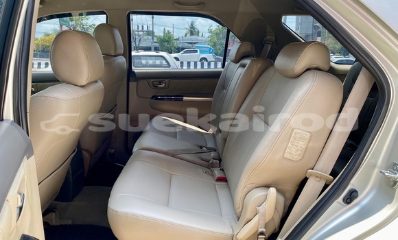 ซื้อ รถมือสอง Toyota Fortuner อื่น ๆ รถยนต์ ใน %{เมือง} ใน กรุงเทพมหานคร ซื้อ รถมือสอง Toyota Fortuner อื่น ๆ รถยนต์ ใน %{เมือง} ใน กรุงเทพมหานคร