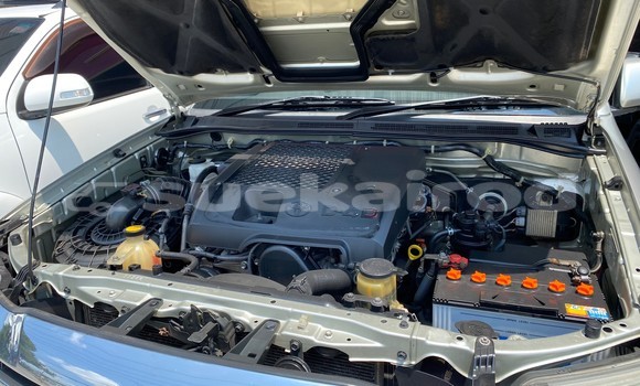 ซื้อ รถมือสอง Toyota Fortuner อื่น ๆ รถยนต์ ใน %{เมือง} ใน กรุงเทพมหานคร ซื้อ รถมือสอง Toyota Fortuner อื่น ๆ รถยนต์ ใน %{เมือง} ใน กรุงเทพมหานคร