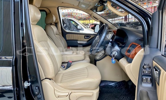 ซื้อ รถมือสอง Hyundai H1 สีดำ รถยนต์ ใน %{เมือง} ใน กรุงเทพมหานคร ซื้อ รถมือสอง Hyundai H1 สีดำ รถยนต์ ใน %{เมือง} ใน กรุงเทพมหานคร