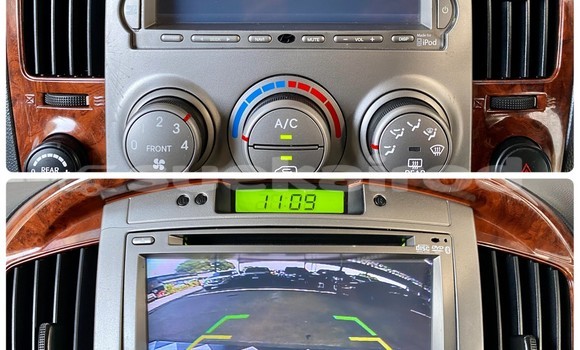 ซื้อ รถมือสอง Hyundai H1 สีดำ รถยนต์ ใน %{เมือง} ใน กรุงเทพมหานคร ซื้อ รถมือสอง Hyundai H1 สีดำ รถยนต์ ใน %{เมือง} ใน กรุงเทพมหานคร