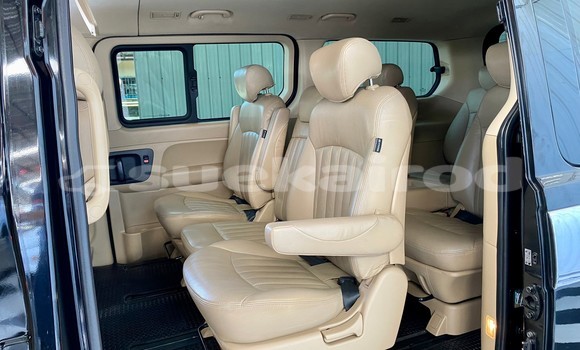 ซื้อ รถมือสอง Hyundai H1 สีดำ รถยนต์ ใน %{เมือง} ใน กรุงเทพมหานคร ซื้อ รถมือสอง Hyundai H1 สีดำ รถยนต์ ใน %{เมือง} ใน กรุงเทพมหานคร