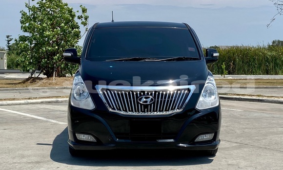 ซื้อ รถมือสอง Hyundai H1 สีดำ รถยนต์ ใน %{เมือง} ใน กรุงเทพมหานคร ซื้อ รถมือสอง Hyundai H1 สีดำ รถยนต์ ใน %{เมือง} ใน กรุงเทพมหานคร