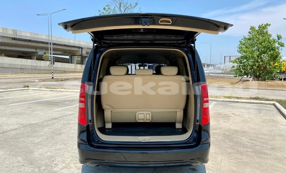 ซื้อ รถมือสอง Hyundai H1 สีดำ รถยนต์ ใน %{เมือง} ใน กรุงเทพมหานคร ซื้อ รถมือสอง Hyundai H1 สีดำ รถยนต์ ใน %{เมือง} ใน กรุงเทพมหานคร