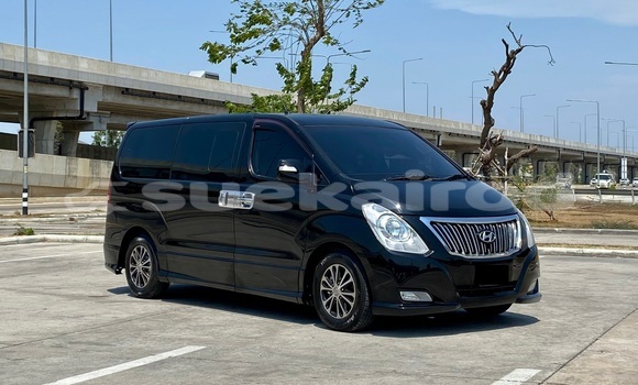 ซื้อ รถมือสอง Hyundai H1 สีดำ รถยนต์ ใน %{เมือง} ใน กรุงเทพมหานคร ซื้อ รถมือสอง Hyundai H1 สีดำ รถยนต์ ใน %{เมือง} ใน กรุงเทพมหานคร