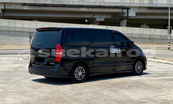 ซื้อ รถมือสอง Hyundai H1 สีดำ รถยนต์ ใน %{เมือง} ใน กรุงเทพมหานคร ซื้อ รถมือสอง Hyundai H1 สีดำ รถยนต์ ใน %{เมือง} ใน กรุงเทพมหานคร