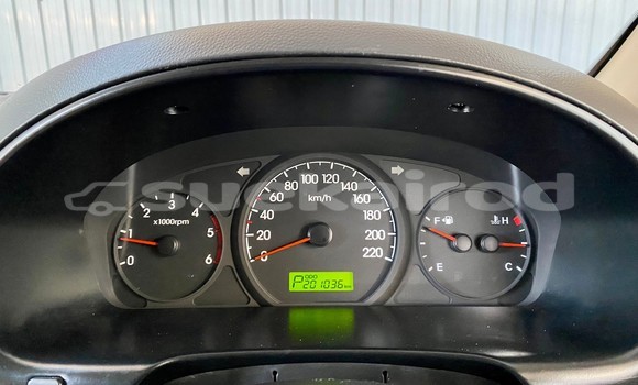 ซื้อ รถมือสอง Hyundai H1 สีดำ รถยนต์ ใน %{เมือง} ใน กรุงเทพมหานคร ซื้อ รถมือสอง Hyundai H1 สีดำ รถยนต์ ใน %{เมือง} ใน กรุงเทพมหานคร