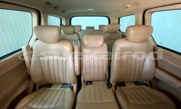 ซื้อ รถมือสอง Hyundai H1 สีดำ รถยนต์ ใน %{เมือง} ใน กรุงเทพมหานคร ซื้อ รถมือสอง Hyundai H1 สีดำ รถยนต์ ใน %{เมือง} ใน กรุงเทพมหานคร